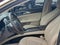2017 Lincoln MKZ Hybrid Select
