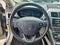 2017 Lincoln MKZ Hybrid Select