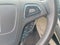 2017 Lincoln MKZ Hybrid Select