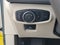 2017 Lincoln MKZ Hybrid Select