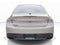 2017 Lincoln MKZ Hybrid Select