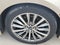 2017 Lincoln MKZ Hybrid Select