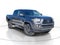 2023 Toyota Tacoma 2WD SR5