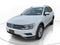 2019 Volkswagen Tiguan S