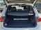 2023 Volkswagen Tiguan SEL R-Line