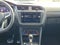 2023 Volkswagen Tiguan SEL R-Line