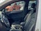 2023 Volkswagen Tiguan SEL R-Line