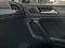2023 Volkswagen Tiguan SEL R-Line