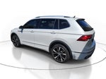 2023 Volkswagen Tiguan SEL R-Line