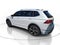 2023 Volkswagen Tiguan SEL R-Line