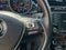 2017 Volkswagen Golf S