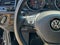 2017 Volkswagen Golf S