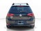 2017 Volkswagen Golf SEL