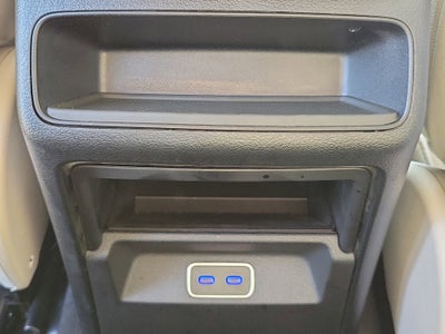 2024 Mercedes-Benz GLE GLE 350