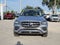 2024 Mercedes-Benz GLE GLE 350