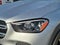 2024 Mercedes-Benz GLE GLE 350