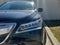 2016 Acura MDX 3.5L