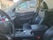 2016 Acura MDX 3.5L