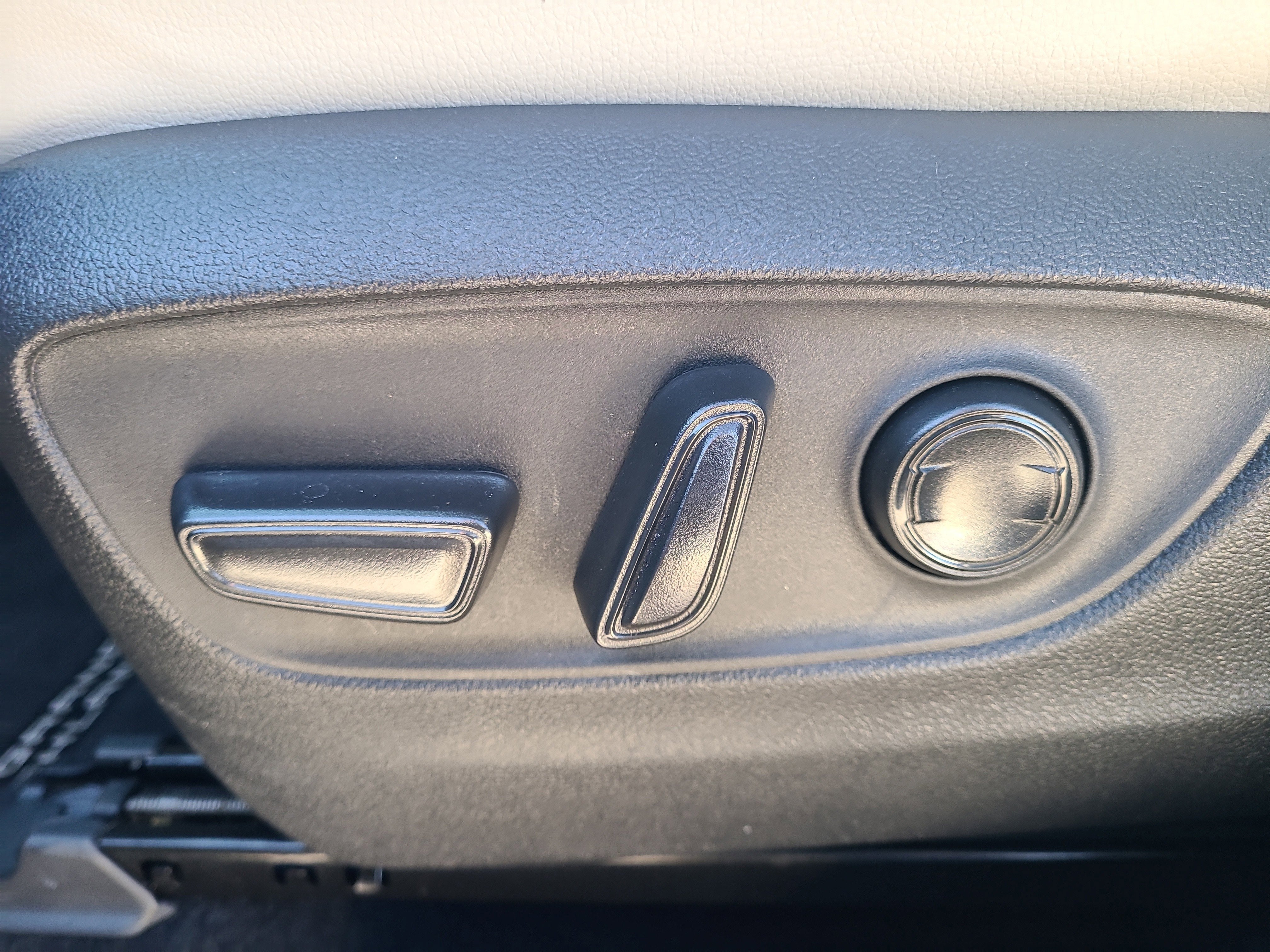 2025 Toyota Grand Highlander MAX Limited