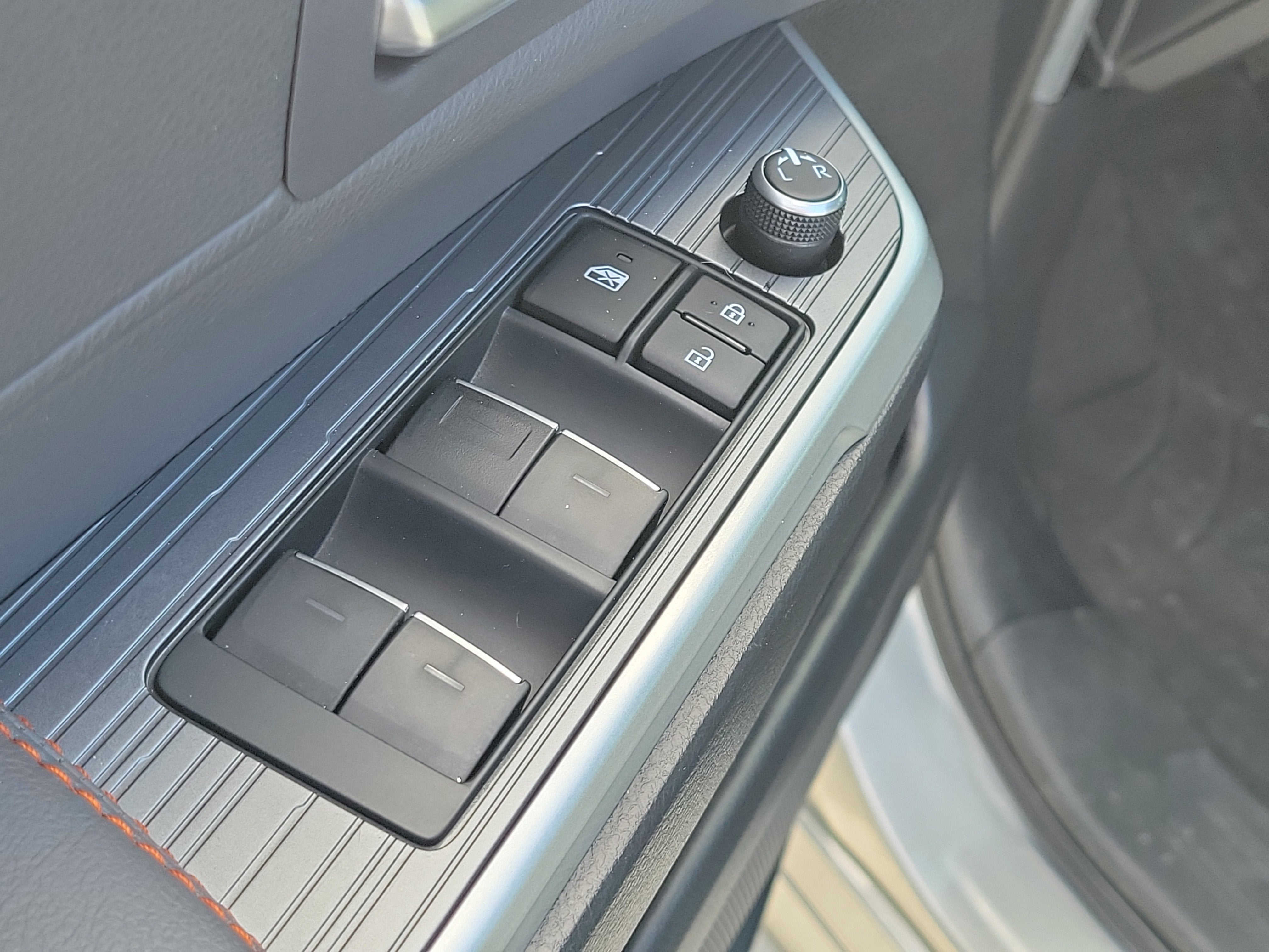 2023 Toyota Sienna XSE