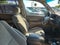2005 Toyota Sequoia SR5