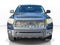 2017 Toyota Tundra 4WD SR5