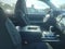 2017 Toyota Tundra 4WD SR5