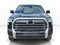 2025 Toyota Tundra 4WD Limited