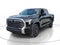 2025 Toyota Tundra 4WD Limited
