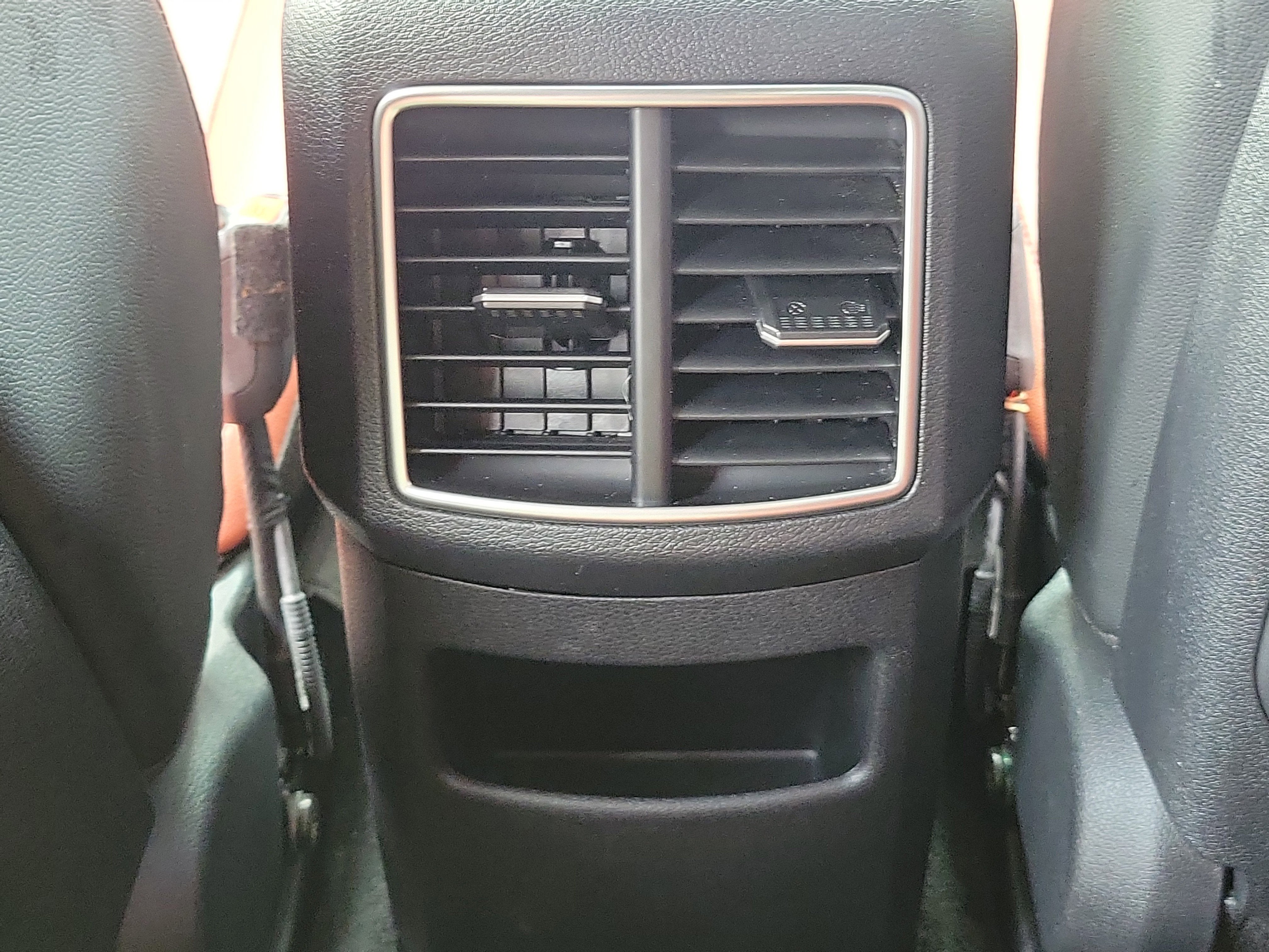 2024 Kia Sportage SX