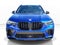 2022 BMW X5 M Base