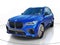 2022 BMW X5 M Base