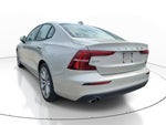 2020 Volvo S60 Momentum
