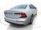 2020 Volvo S60 Momentum