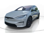 2022 Tesla Model X Base