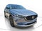 2021 Mazda Mazda CX-5 Carbon Edition Turbo