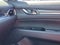 2021 Mazda Mazda CX-5 Carbon Edition Turbo