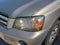2007 Toyota Highlander Base