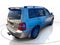 2007 Toyota Highlander Base