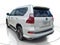 2021 Lexus GX GX 460 Premium