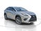 2021 Lexus NX NX 300 F SPORT
