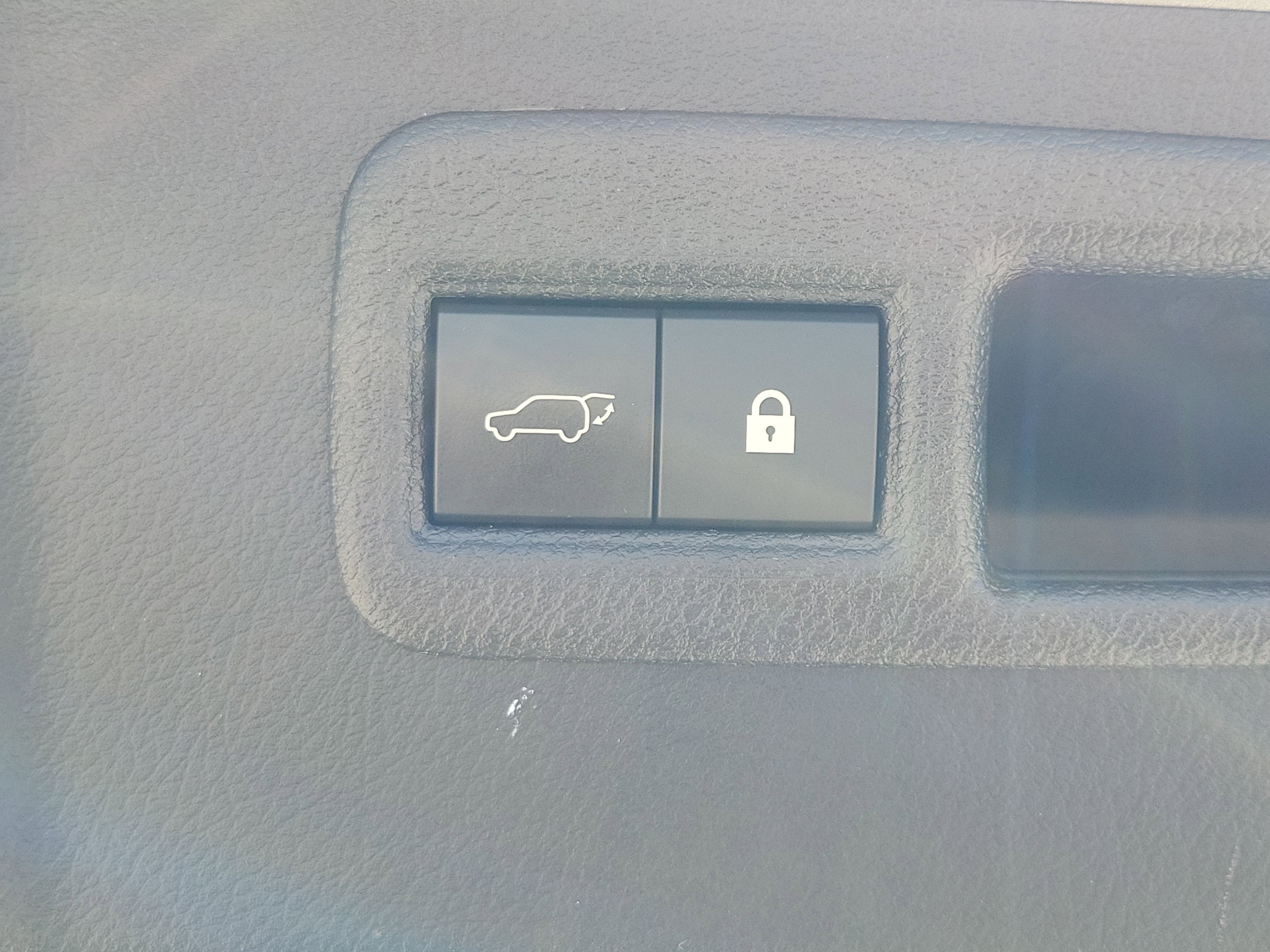 2021 Lexus NX NX 300 F SPORT