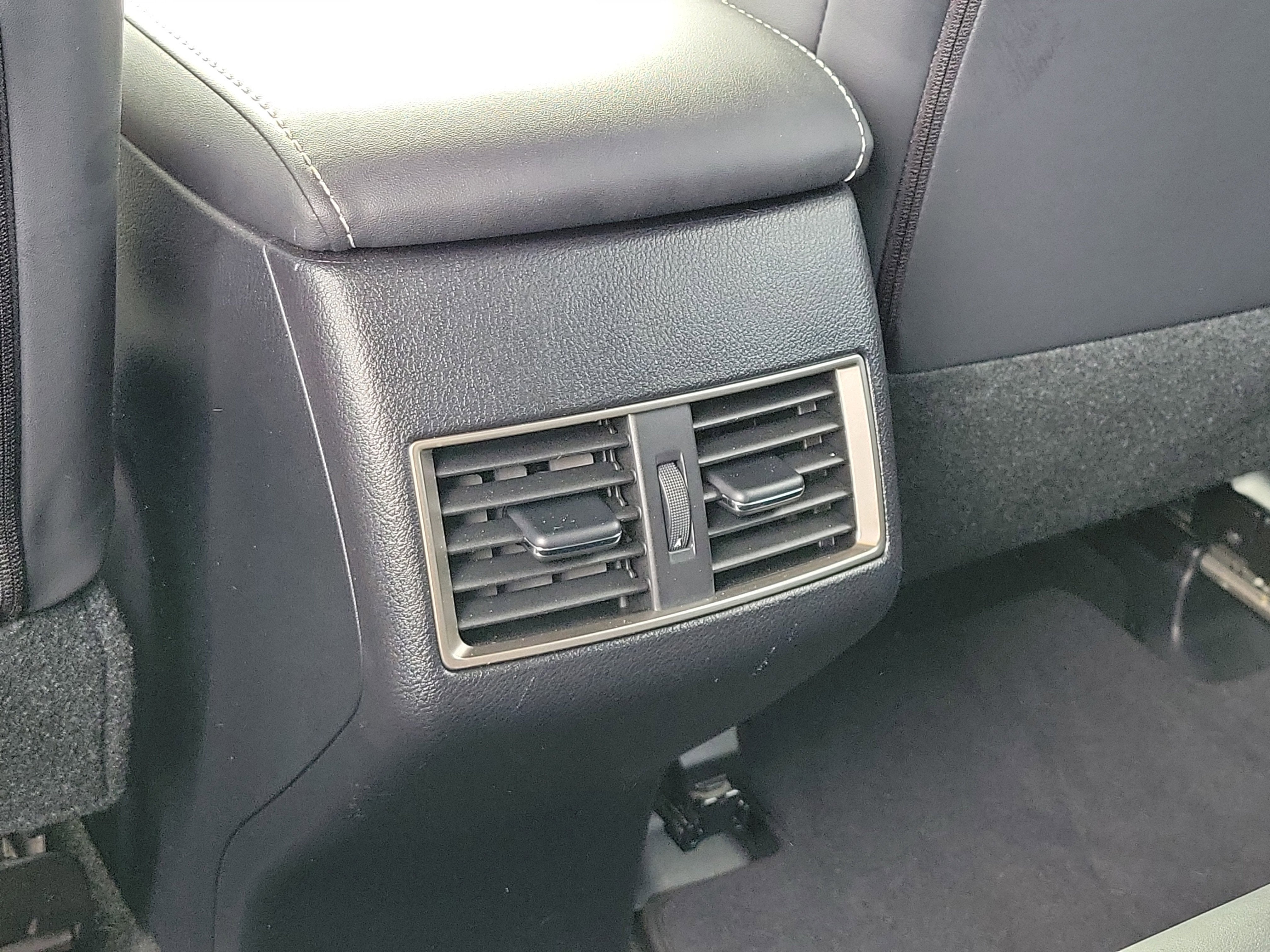 2021 Lexus NX NX 300 F SPORT