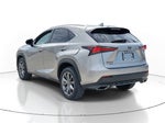 2021 Lexus NX NX 300 F SPORT