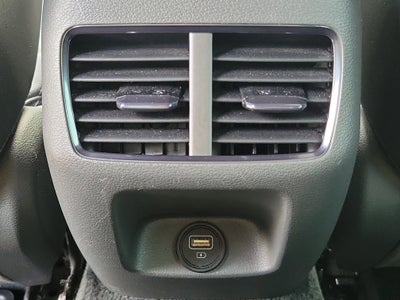 2023 Hyundai Sonata N Line