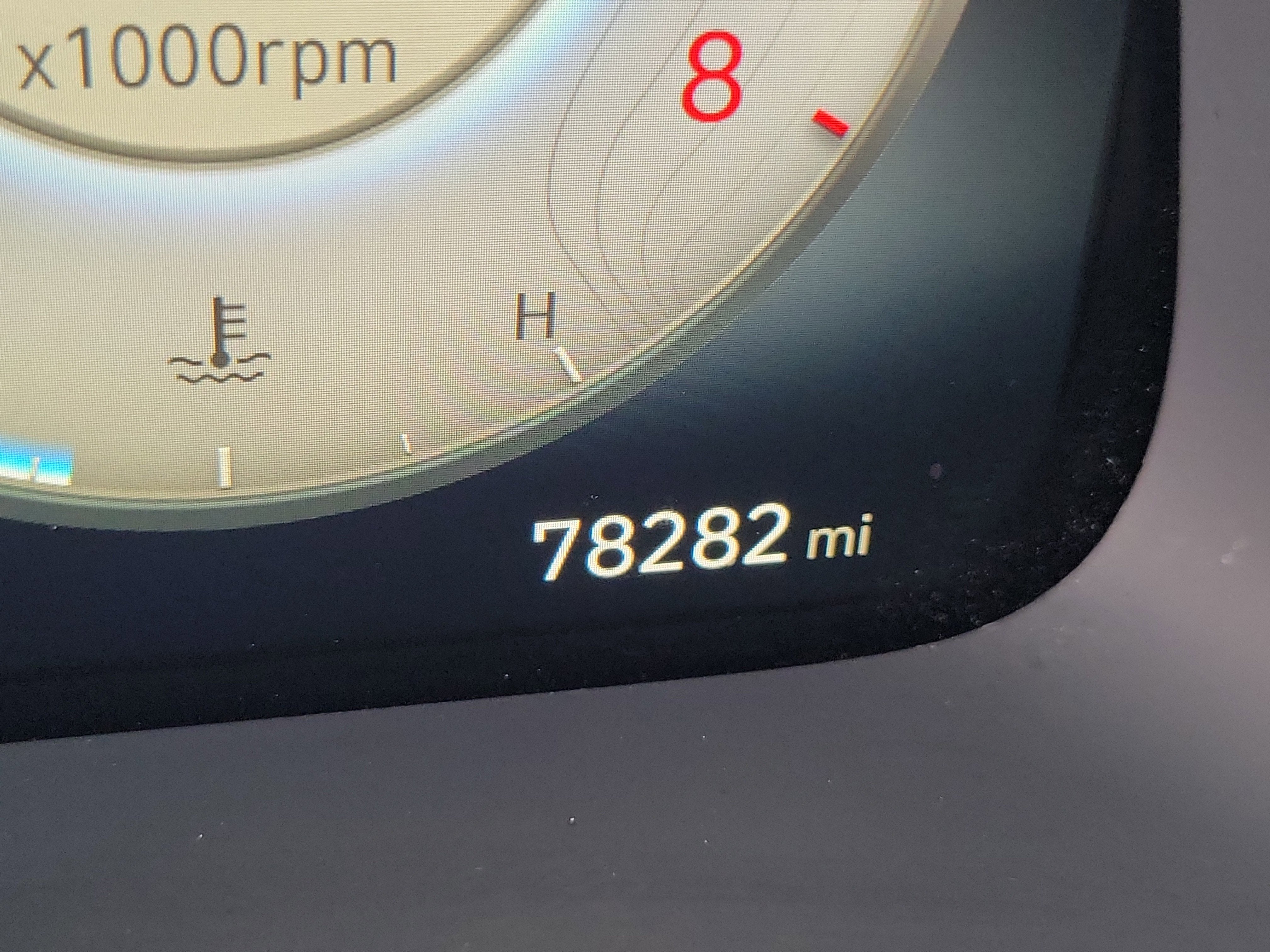 2023 Hyundai Sonata N Line