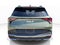 2023 Kia Sportage Plug-In Hybrid X-Line