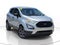 2020 Ford EcoSport S