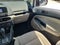 2020 Ford EcoSport S