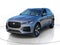 2022 Jaguar F-PACE S